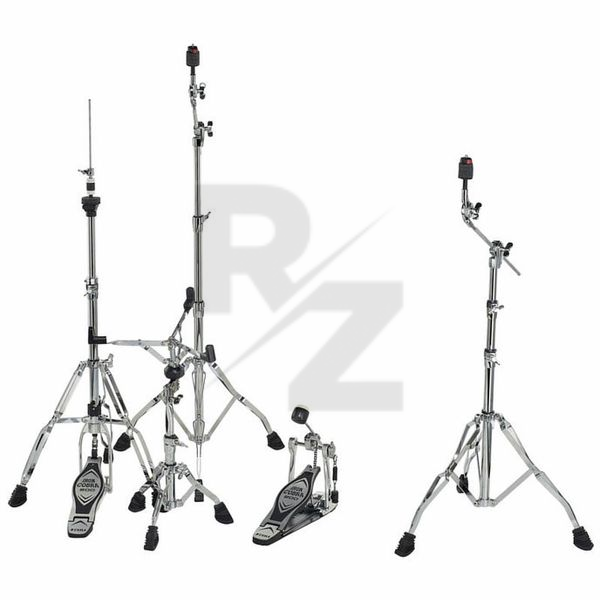 Image Tama SM5W Hardware Set