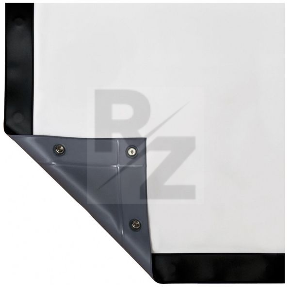 Image AV Stumpfl Screen Cloth MB32 286x170 FP
