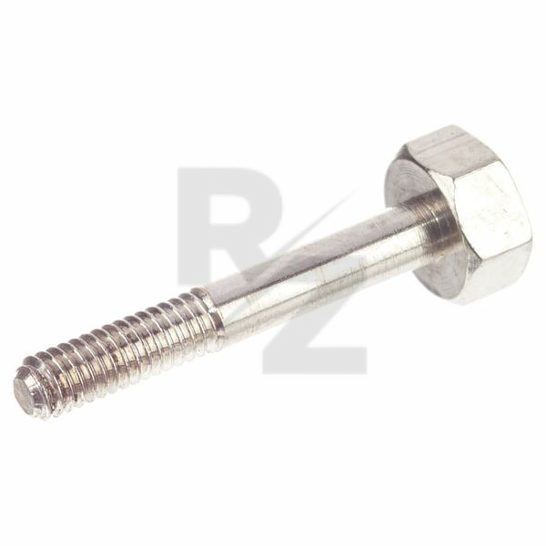 Image Bach Waterkey Screw Tpt. NP