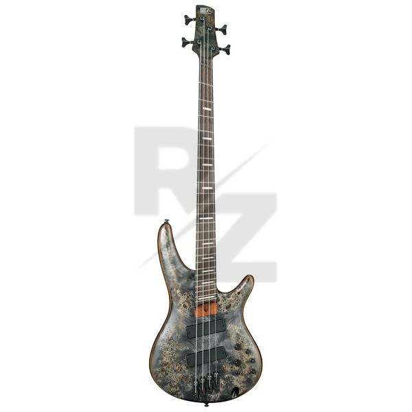 Image Ibanez SRMS800-DTW