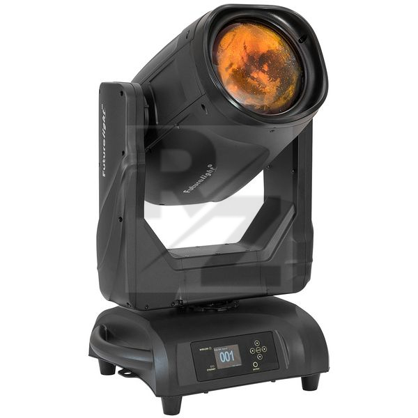 Image Futurelight IP PLB-420 Moving-Head Beam