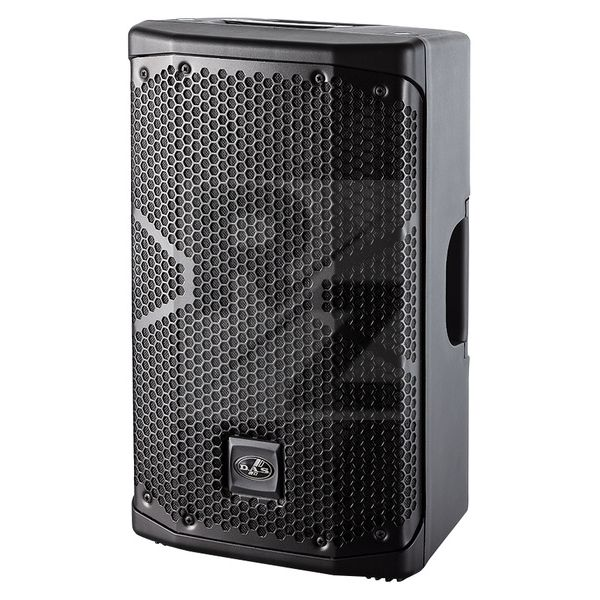 Image DAS Audio Altea-408