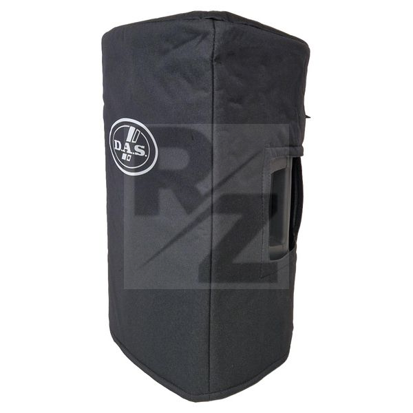 Image DAS Audio Fun-AL408