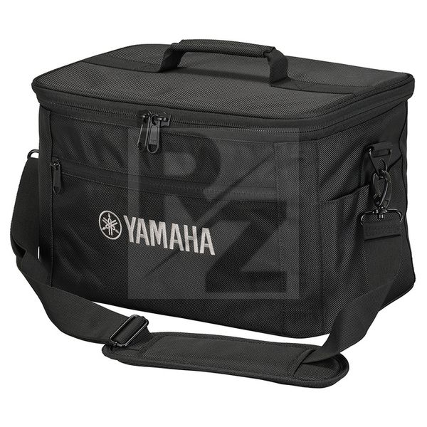 Image Yamaha Stagepas 100 Case
