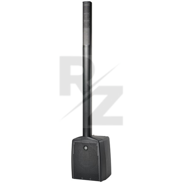 Image DAS Audio Altea-Duo-10A