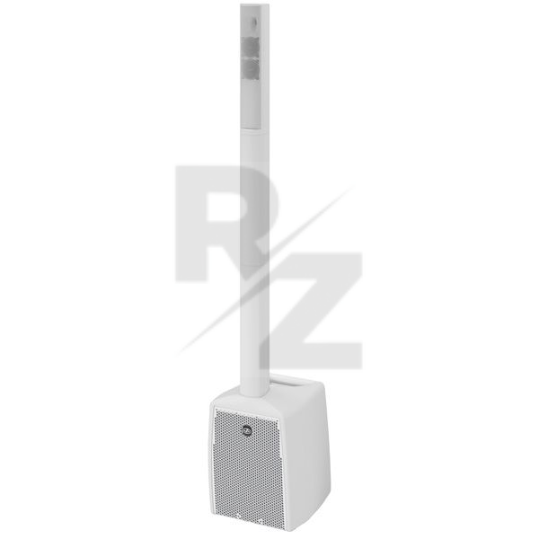 Image DAS Audio Altea-Duo-10A-W