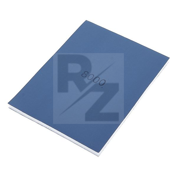 Image Micro-Mesh Soft Touch Pad 8000 Large