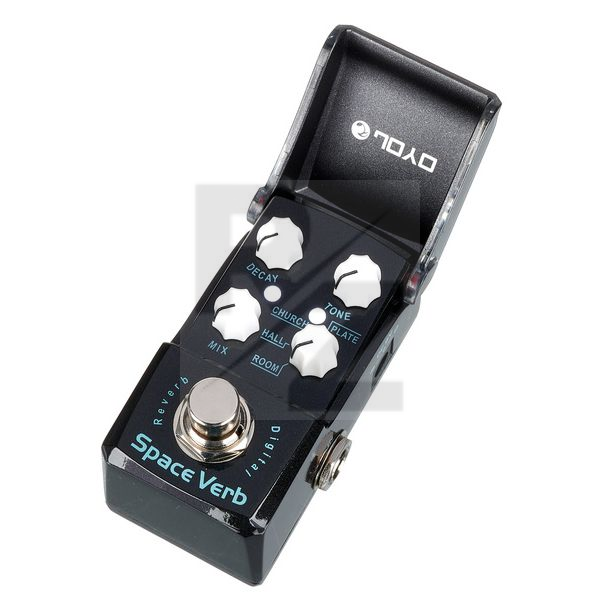 Image Joyo JF-317 Space Verb