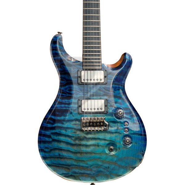 PRS PS Custom 24/08 Dragons Breath Image PRS PS Custom 24/08 Dragons Breath