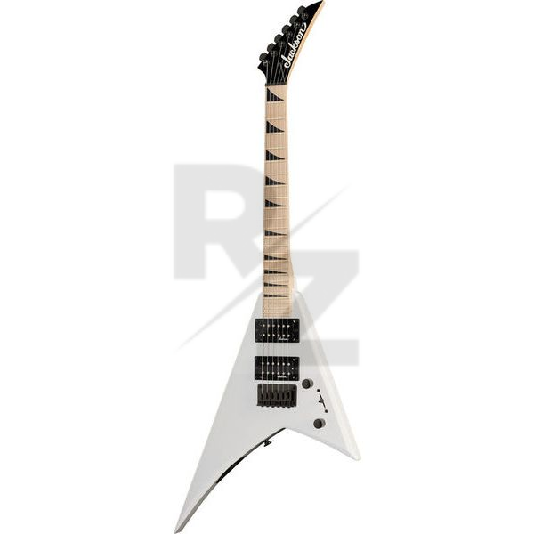 Image Jackson JS1X Rhoads Minion MN SW