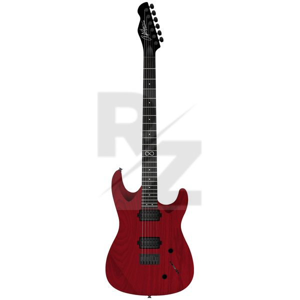 Image Chapman Guitars ML1 Modern Baritone DRS