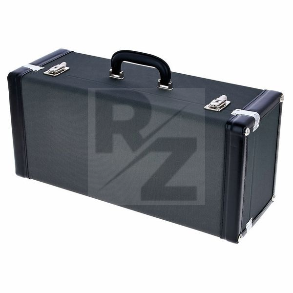 Image Jakob Winter JW 775 Trumpet Perinet Double