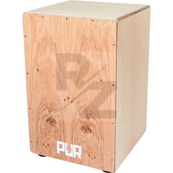 PUR Vision One Oak Image PUR Vision One Oak