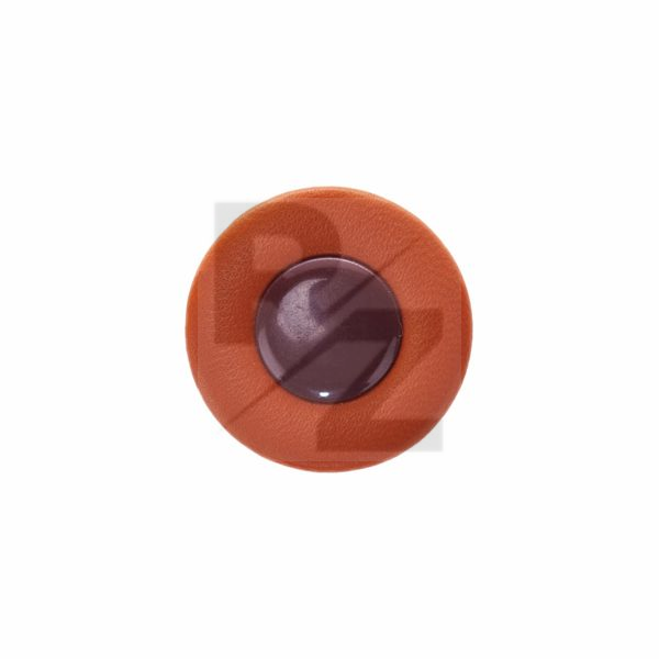Image Pisoni Deluxe Sax Pad 70,0mm