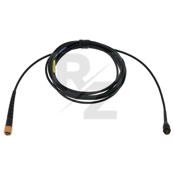 Image DPA 4062-OC-C-B00