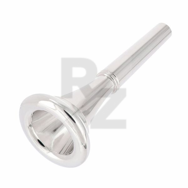 Image JK E3.5 Parforce Horn