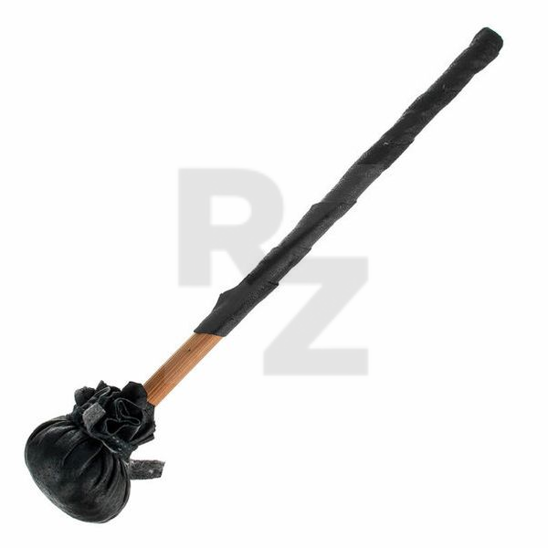 Image Thomann Shaman Drum Stick