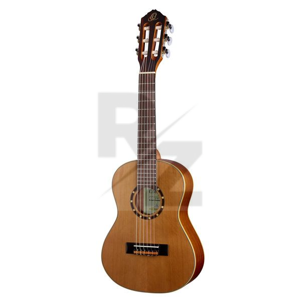 Ortega R122-1/4 Image Ortega R122-1/4