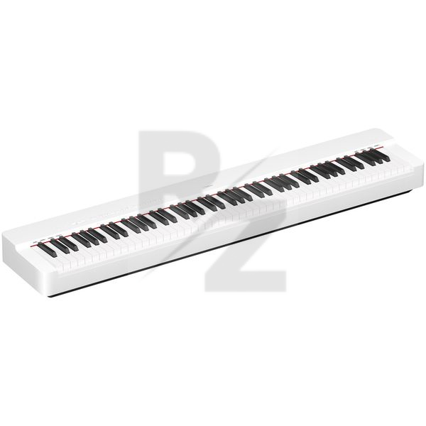 Image Yamaha P-225 WH