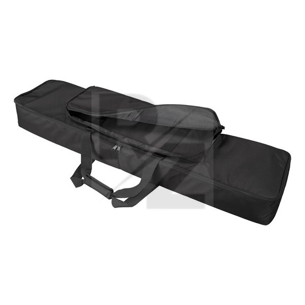 Image Yamaha SC-KB851 Softcase