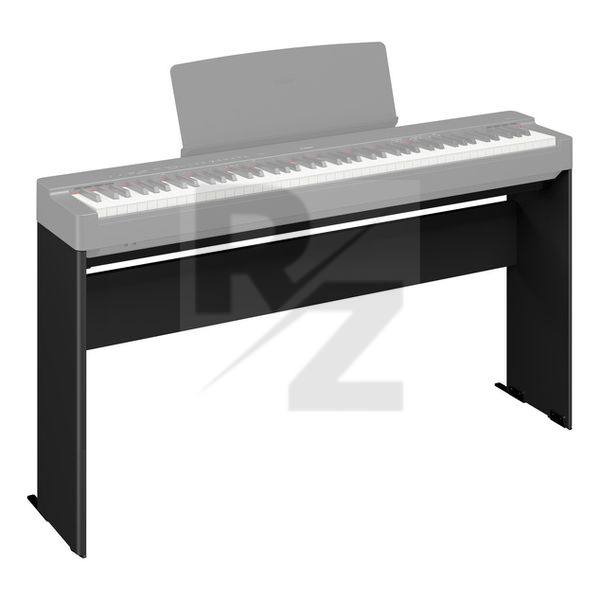 Image Yamaha L-200 B