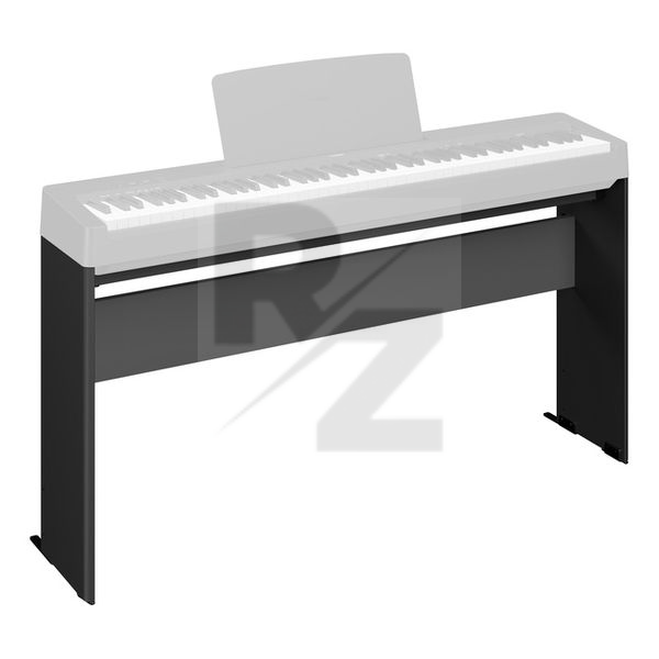 Yamaha L-100 B Image Yamaha L-100 B