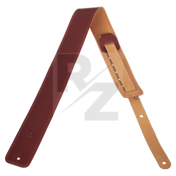 Image Levys Leather 2,5