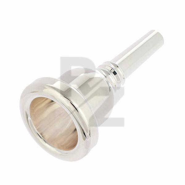 Griego Mouthpieces Griego Artist 3B Small Bore Image Griego Mouthpieces Griego Artist 3B Small Bore