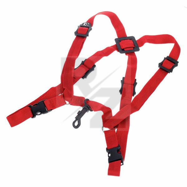 Image BG France S439SH Strap Men XL