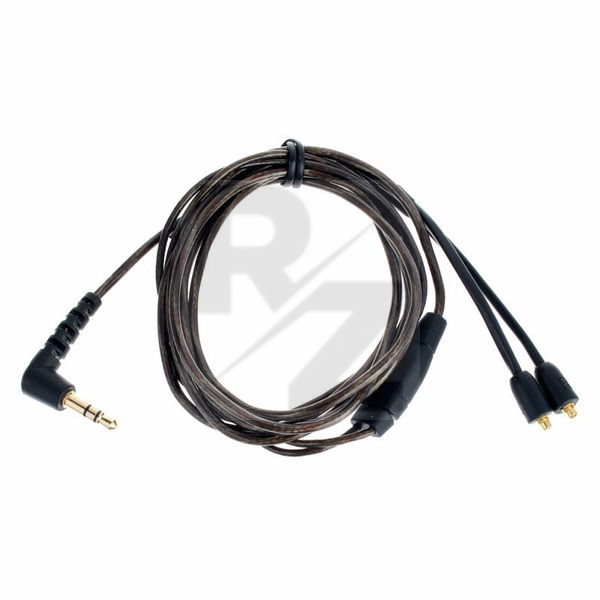 Image Mackie MP Series MMCX