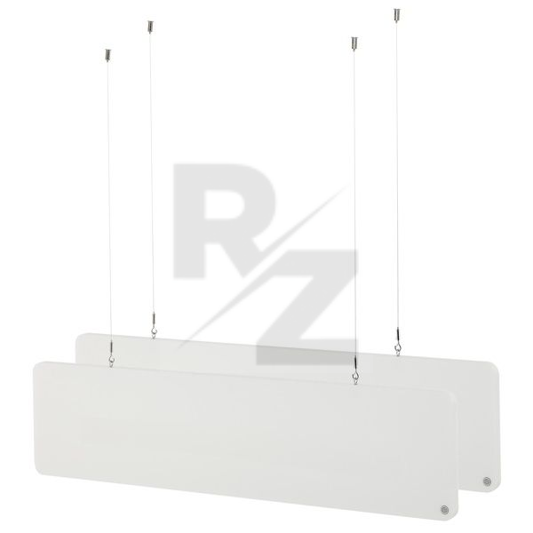 Image t.akustik PET Pendant Absorber 30 WH