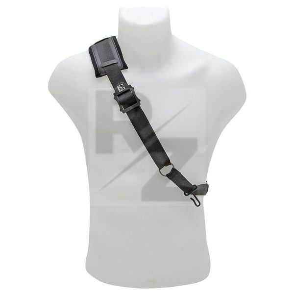 Image BG France S03M Shoulder Strap