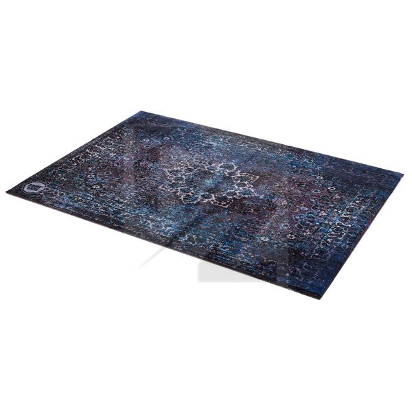 Image Drum N Base Vintage Stage Mat Galaxy