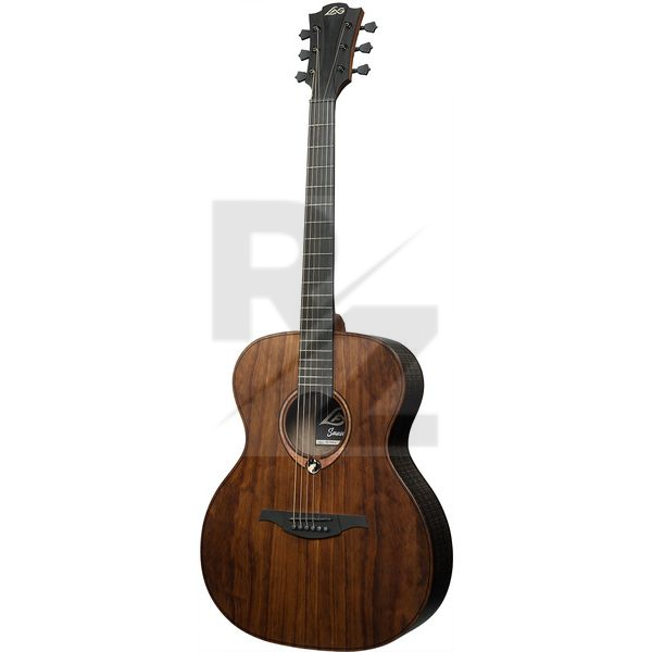 Image LAG Sauvage Auditorium