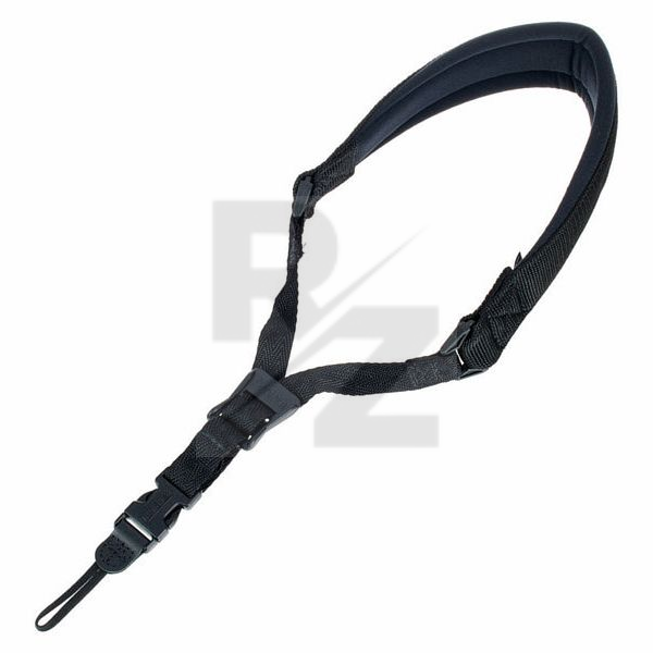 Image Neotech Pad-It Strap XL Loop
