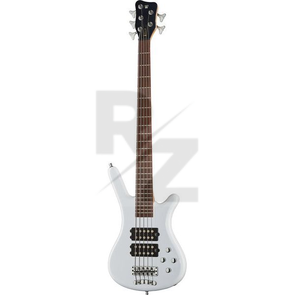 Image Warwick RB Corvette $$ 5 W HP