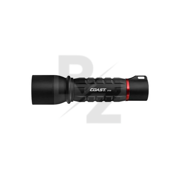 Image Coast XP9R LED Torch