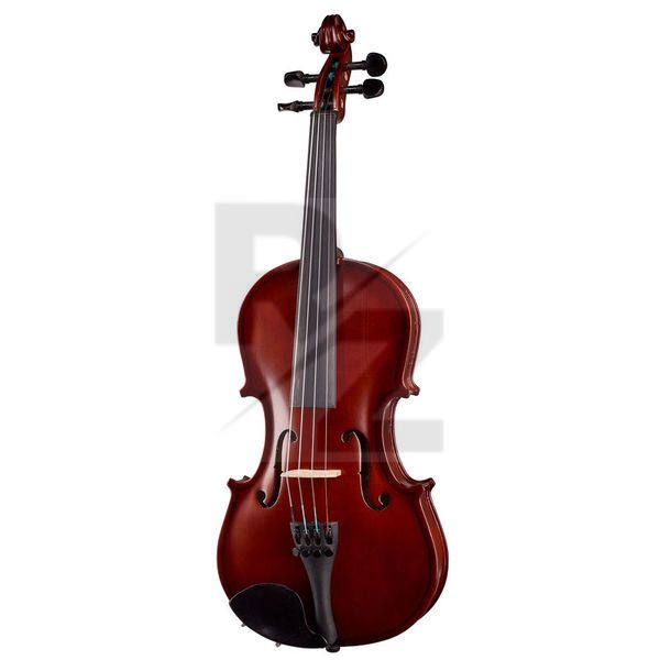 Image Hidersine Uno Viola Set 12