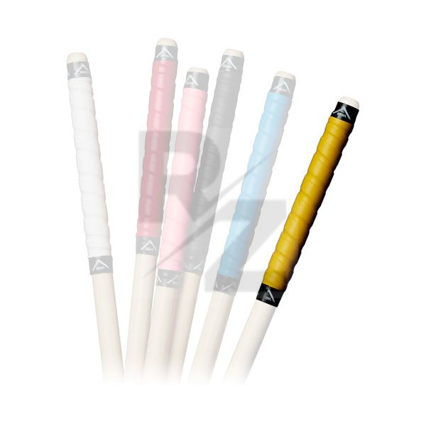 Image Vater Grip Tape Yellow