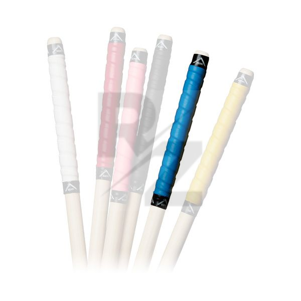 Image Vater Grip Tape Blue