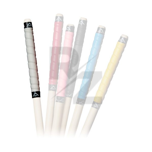 Image Vater Grip Tape White