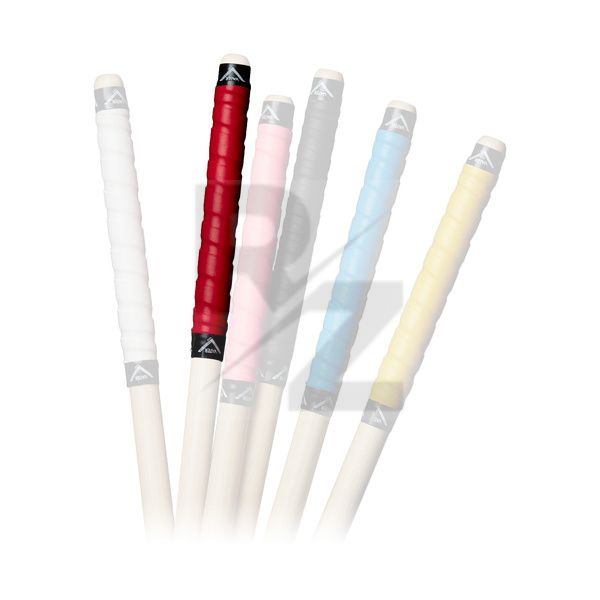 Image Vater Grip Tape Red