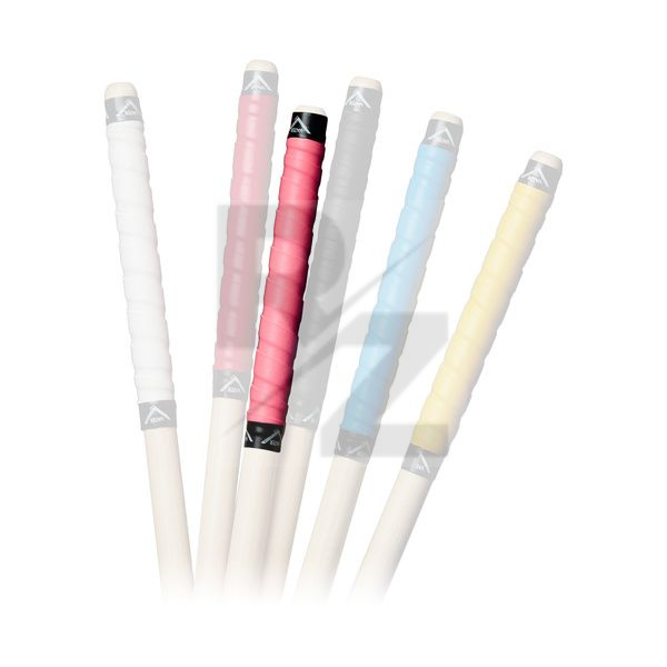 Image Vater Grip Tape Pink