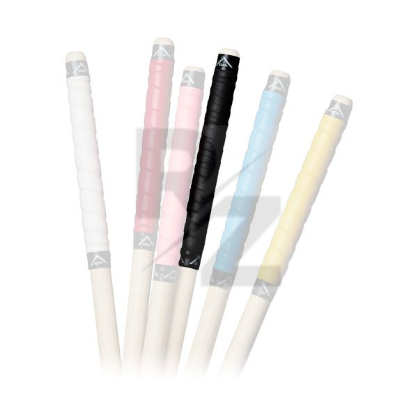 Image Vater Grip Tape Black