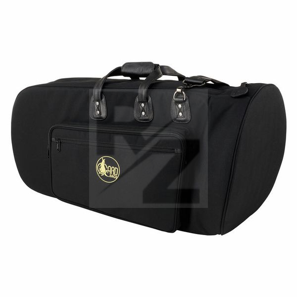 Image Gard 51-MSK Gigbag for Euphonium
