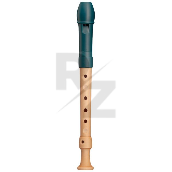 Mollenhauer 17513 Fipple Dege Soprano P Image Mollenhauer 17513 Fipple Dege Soprano P