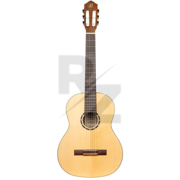 Ortega R121L NT Image Ortega R121L NT