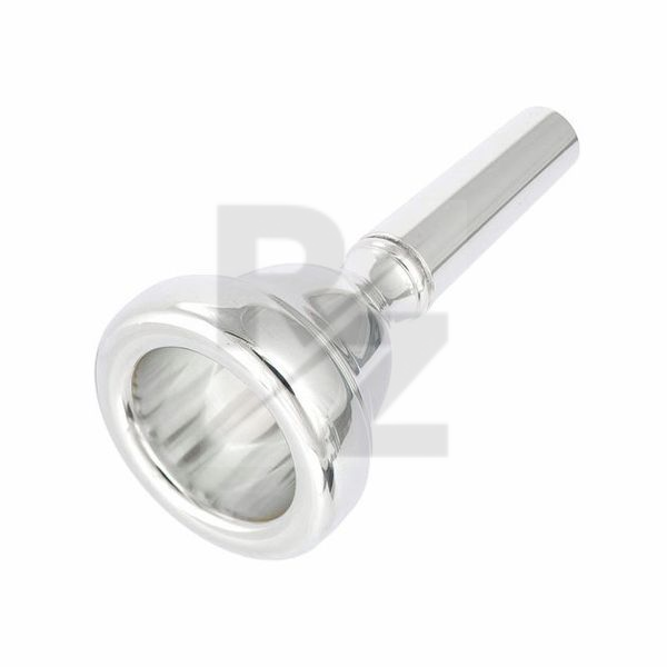 Image Bruno Tilz Spezial Tilz Bar. 214- 5 GE