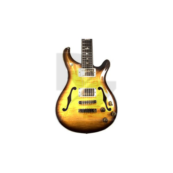 PRS McCarty 594 HB II 10 Top MT Image PRS McCarty 594 HB II 10 Top MT