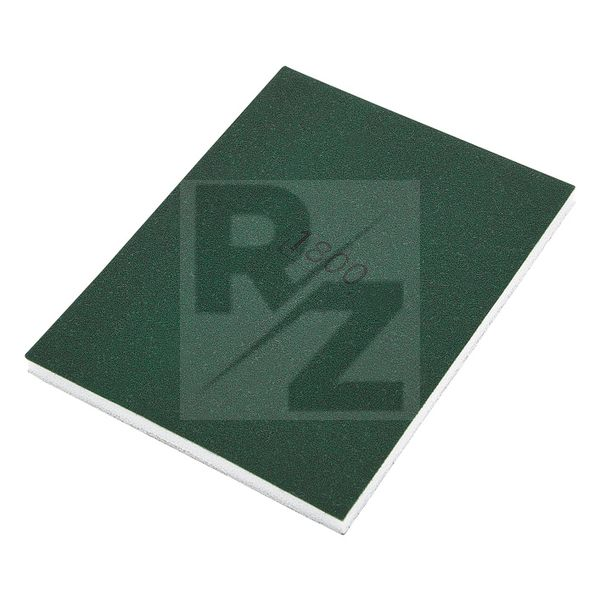 Micro-Mesh Soft Touch Pad 1800 Large Image Micro-Mesh Soft Touch Pad 1800 Large